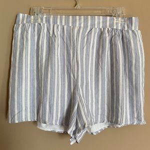 Charlotte Russe Shorts